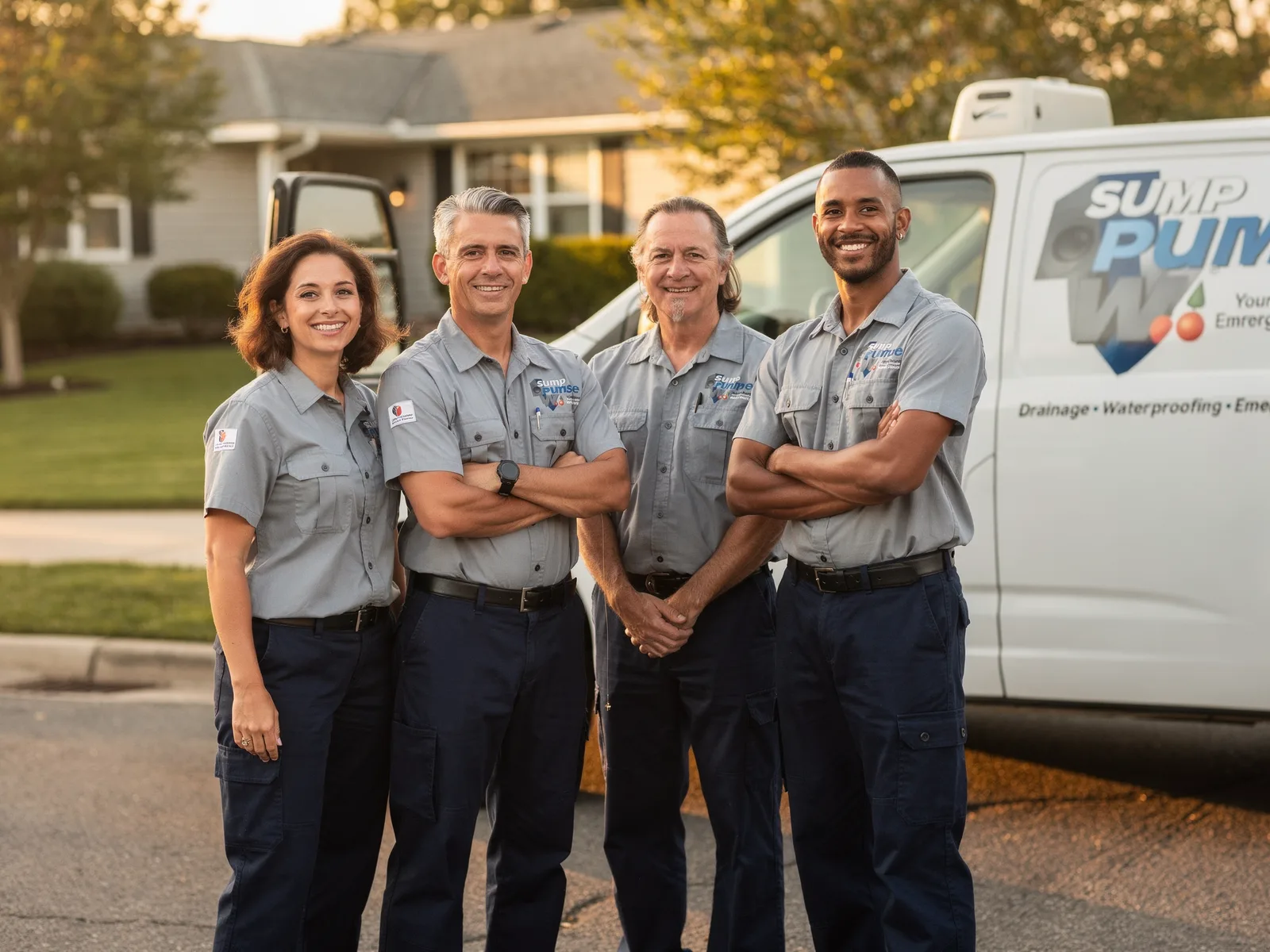 Water Heater Repair company in Jemez Pueblo, NM
