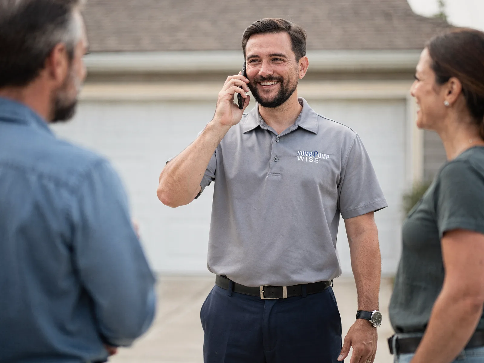 Water Heater Repair Jemez Pueblo, NM FAQs